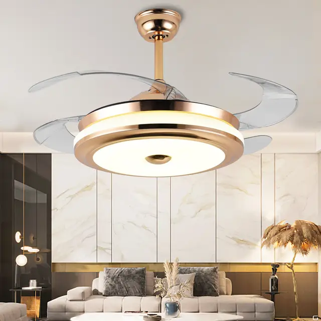 Pendant Light socket ceiling fans with led lights