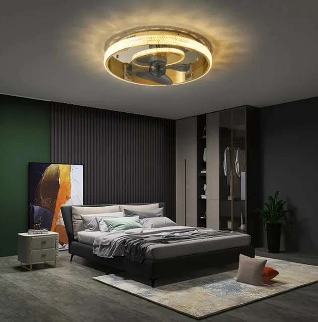 Living Room Ceiling Light Led Lighting