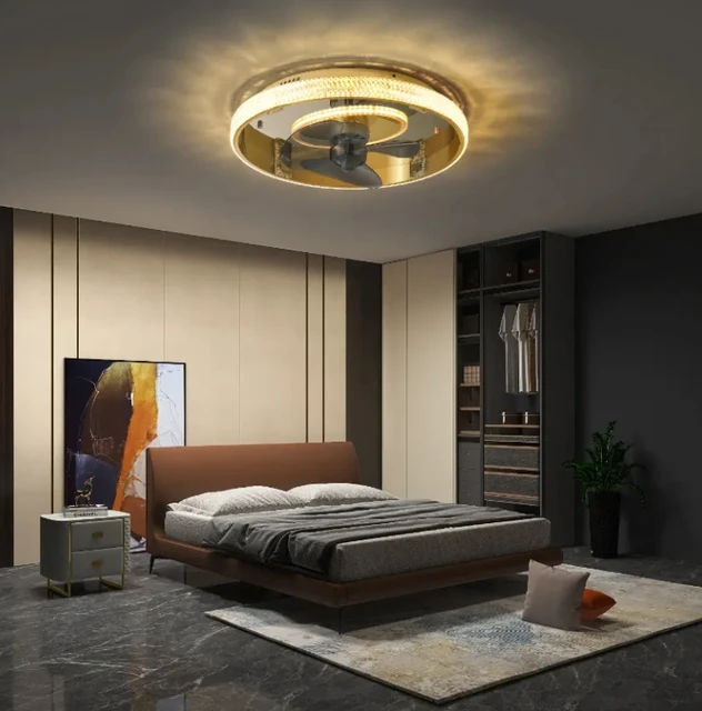 Living Room Ceiling Light Led Lighting