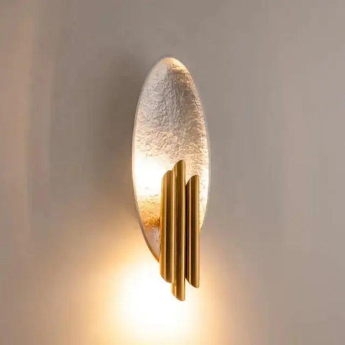 Mounted Decorative Light