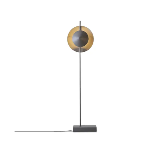 Floor Lamp Creative Minimalist