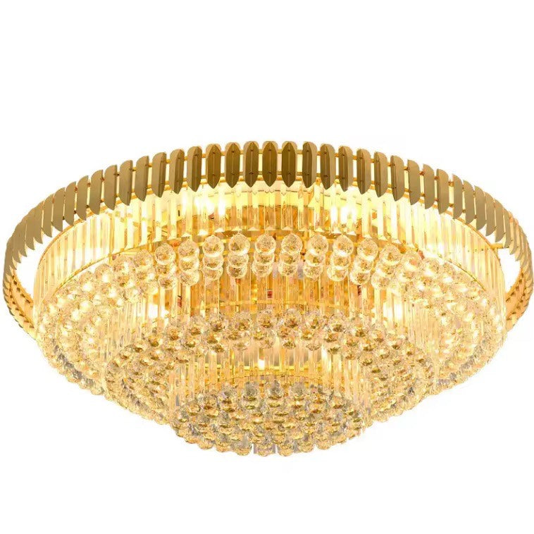 Hemp round ball modern pendant lamp random ceiling modern ceiling hanging lamp