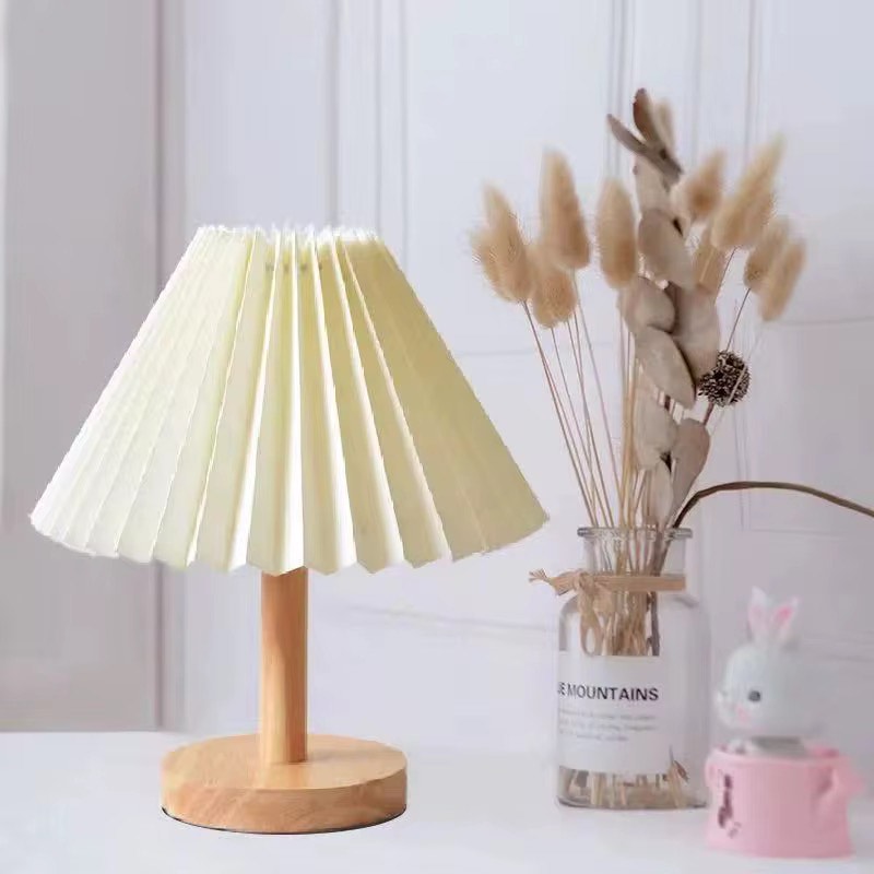 Table led lamp