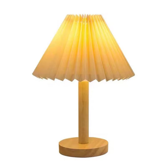 Table led lamp