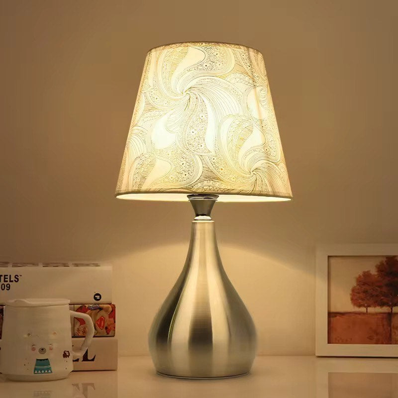 Mini Table Lamp