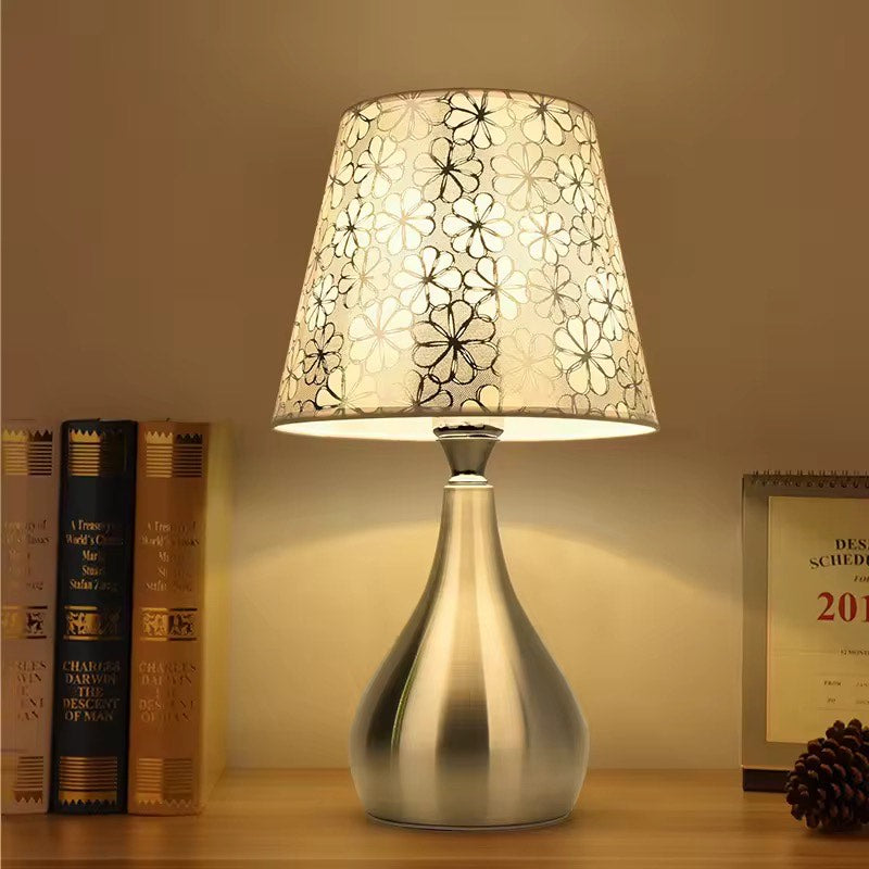 Mini Table Lamp