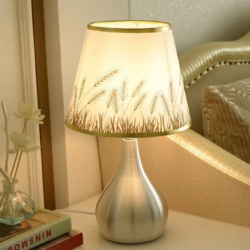 Mini Table Lamp