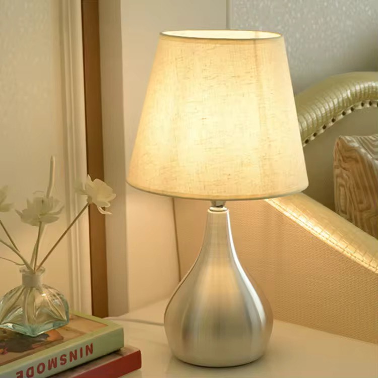 Mini Table Lamp