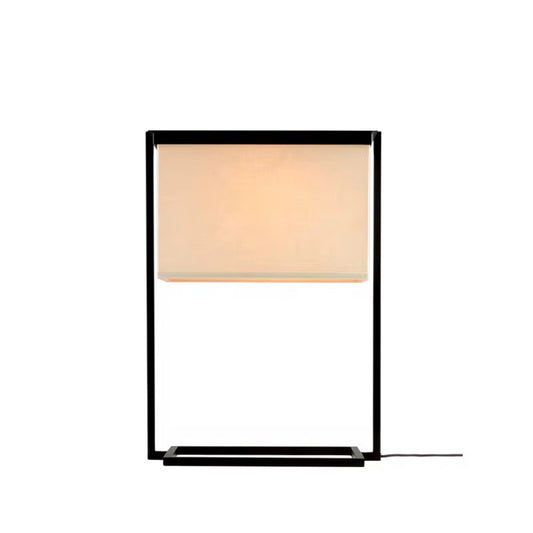 Nordic luxury  table desk lamps