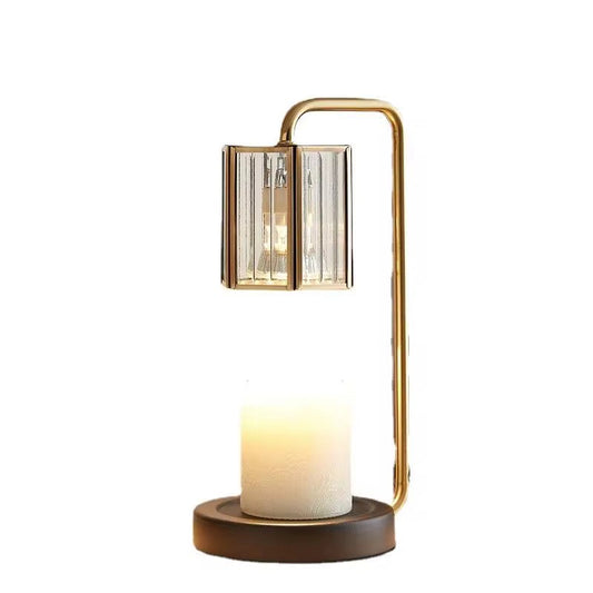 Wax Burner Electric candle warmer lamp