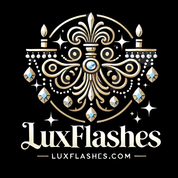 LuxFlashes